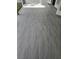 Tiled, screened-in patio at 651 Oak Hollow Way, Altamonte Springs, FL 32714
