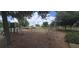 A spacious playground featuring slides, swings and shaded benches invites children for hours of outdoor play at 651 Oak Hollow Way, Altamonte Springs, FL 32714