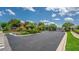 Welcome to The Reserve at Carriage Pointe, an inviting gated community with well-manicured landscaping at 15318 Sandfield Loop, Winter Garden, FL 34787
