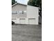 Multi-unit garages offering ample parking, easy street access and convenience at 2776 Curry Ford Rd # Ge, Orlando, FL 32806