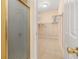 Walk-in closet with organizers and storage solutions at 3779 N Econlockhatchee Trl, Orlando, FL 32817