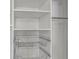 Custom closet shelves and wire basket drawers offer optimal storage and organization at 441 S Primrose Dr, Orlando, FL 32803