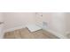 A laundry room featuring tile floors at 11027 Hollow Bay Dr, Winter Garden, FL 34787