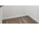 Carpeted closet with white trim at 11288 Listening Dr, Orlando, FL 32832