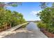 Community boat ramp with access to the beautiful lake provides outdoor adventures at 11425 Claymont Cir, Windermere, FL 34786