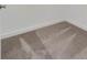 Clean empty bedroom featuring neutral walls and soft, cozy carpeting at 12015 Prologue Ave, Orlando, FL 32832