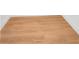 Close up of the wood-style flooring at 2541 Leeward Way, Winter Park, FL 32792