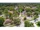 Charming single-Gathering home nestled among mature trees in a quiet neighborhood at 309 Kirkcaldy Dr, Winter Springs, FL 32708