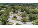 Charming single-Gathering home nestled among mature trees in a quiet neighborhood at 309 Kirkcaldy Dr, Winter Springs, FL 32708