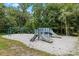 will love the playground with swings and slides set in a safe, sandy area amid a scenic backdrop at 309 Kirkcaldy Dr, Winter Springs, FL 32708