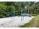 will love the playground with swings and slides set in a safe, sandy area amid a scenic backdrop at 309 Kirkcaldy Dr, Winter Springs, FL 32708