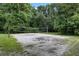 Gather friends for a match on the outdoor sand volleyball court, surrounded by beautiful trees and landscaping at 309 Kirkcaldy Dr, Winter Springs, FL 32708