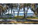 Entrance to Vacation Village by the lake at 10301 Us Highway 27 # 34, Clermont, FL 34711