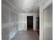 Bathroom under construction at 1646 Cane Bamboo Drive, St Cloud, FL 34771