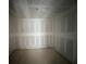 Small room in a home under construction at 1646 Cane Bamboo Drive, St Cloud, FL 34771