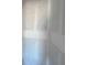 Close-up of drywall on a wall in a property under construction at 1646 Cane Bamboo Drive, St Cloud, FL 34771