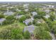 A beautiful property featuring a playground and parking at 2580 Grassy Point Dr # 106, Lake Mary, FL 32746