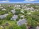 Apartment homes with lush landscaping and parking at 2580 Grassy Point Dr # 106, Lake Mary, FL 32746