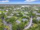 A community with lush landscaping, a playground, and ample parking at 2580 Grassy Point Dr # 106, Lake Mary, FL 32746