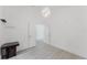 Light filled room, offers neutral walls, and light floors at 10001 Newington Dr, Orlando, FL 32836