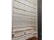 Walk-in pantry with wire shelving and storage baskets offering organized storage solutions at 3535 Lake Sarah Dr, Orlando, FL 32804