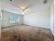 Bright bedroom with a large window allowing ample natural light at 36730 Oconee Ave, Eustis, FL 32736