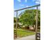 Welcome to Morning Star Stables, a charming property with lush landscaping and a serene atmosphere at 12434 Sullivan Rd, Clermont, FL 34715