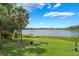 Enjoy community lake with a picnic area at 1400 Lake Shadow Cir # 10104, Maitland, FL 32751