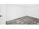 Spacious walk-in closet with carpet and wire shelving at 1596 Contentment Loop, Kissimmee, FL 34744