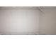 A walk-in closet with white walls and wire shelves at 5118 Log Wagon Rd, Ocoee, FL 34761
