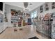 Brightly lit resort store with a variety of treats, snacks, and vacation essentials at 720 Gardenia Ln, Davenport, FL 33897