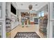 Well-stocked resort store with snacks, souvenirs, sundries, and convenient shopping options at 720 Gardenia Ln, Davenport, FL 33897