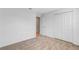 Cozy bedroom with carpet, closet, and white walls at 865 Citrus Reserve Blvd, Davenport, FL 33837