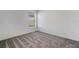 Cozy bedroom with neutral carpet and a bright window at 865 Citrus Reserve Blvd, Davenport, FL 33837