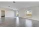 Bright, spacious living room with tile flooring and natural light at 865 Citrus Reserve Blvd, Davenport, FL 33837