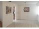 Living room featuring tile floors and neutral walls at 101 Grand Plaza Dr # P40, Orange City, FL 32763