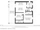 The floor plan shows the layout of the home with the Primary Bedroom adjacent to the bathroom at 1591 Pendleton St, Deltona, FL 32725