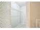 Walk in closet with shelving at 1840 Orange View Ct, Kissimmee, FL 34746