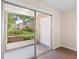 View from the patio with easy access to outdoor living at 4312 Lake Underhill Rd # 19-B, Orlando, FL 32803
