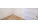 Walk in closet featuring carpeted floor and wire shelving at 9140 Grey Moss Dr, Orlando, FL 32832