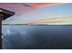 Panoramic waterfront view with tranquil waters at 2652 Lake Howell Ln, Winter Park, FL 32792