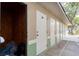 Onsite storage units available for residents at 4833 Cypress Woods Dr # 4205, Orlando, FL 32811