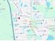 Close to shopping and restaurants at 6005 Coal Ct, St Cloud, FL 34772