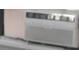 Close up of an air conditioning unit at 1600 Roosevelt Ave, Orlando, FL 32804