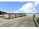 Community boat ramp and dock with scenic waterfront views for easy lake access at 300 Royal Palm Ct, Longwood, FL 32779