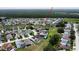 Community aerial showcasing the property's location with easy access to nearby communities at 831 Corvina Dr, Davenport, FL 33897