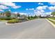 Welcome to Arborwood: A beautifully landscaped entrance to a well-maintained neighborhood at 1854 Juneberry St, Clermont, FL 34715