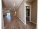Bright and airy living room with tile floors and neutral wall colors, perfect for entertaining at 3950 Alba Dr, Indian Lake Estates, FL 33855