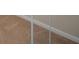 Staircase with carpet flooring at 489 Panaro Ln, Haines City, FL 33844