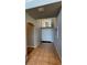 Inviting foyer with tile flooring, high ceilings, and a grand entry at 546 Windsor Pl, Davenport, FL 33896